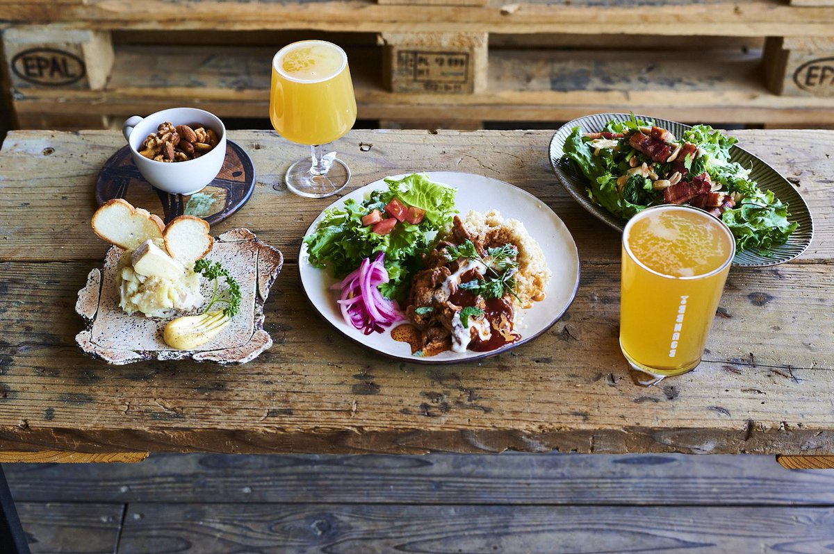 森大地 Teenage Brewing/downyサポート/Aureole/NEPO/ヒソミネ tweet media