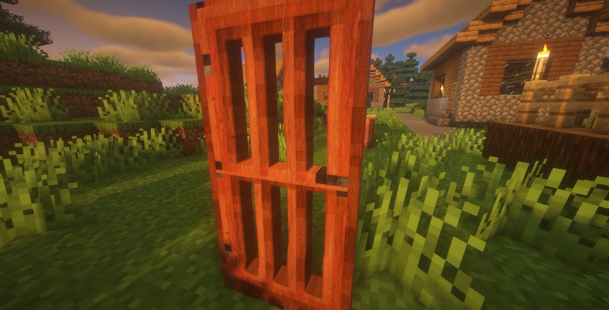 GalacticCraft tweet media