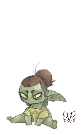 PudSfw's tweet photo. Sorry for lack of art lately!  I have been goin' through some things, and have been so busy/ sore/ tired S,,,: Enjoy little creature! Love yourself, love others, and remember to take the time to take care of yourself! <3 https://t.co/XvDvA7vfKu