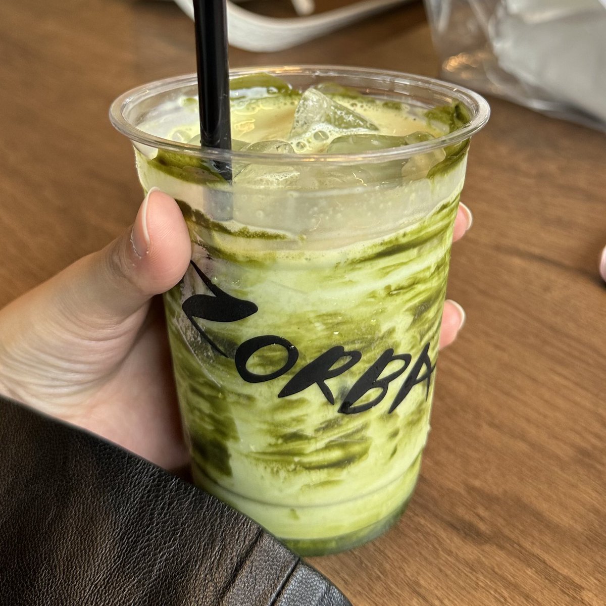 px2otx2o's tweet photo. 경주🌳 https://t.co/iYOxfE8jAn