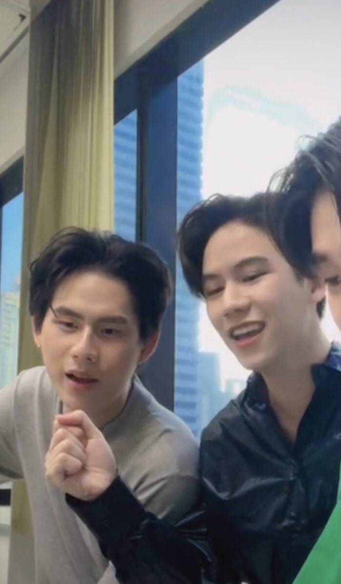 ST_ktpS's tweet photo. ใจฟูทุกครั้งที่เค้าสองคนซับพอร์ตกันเชียร์อัพกันตลอด ปลื้มปริ่มอิ่มใจมั้กๆๆ

{ #วินนี่สตางค์ } https://t.co/Bdt6mcrhqd