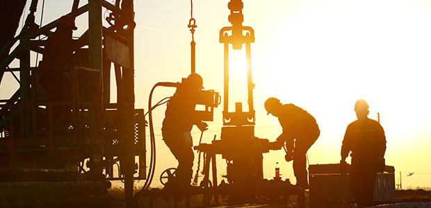 aapg_muk's tweet photo. HAPPY LABOR DAY 🎉🎉 to all the geoscientists in the world!
We appreciate and recognize your hard work and contributions to the energy sector #ProductionEngineers #LaborDay #Oilandgas @EACOP_ @mpgsMak @spe_muk @TotalEnergiesUG @UNOC_UG
@SpeUganda @aapgeducation @AAPGStudents https://t.co/B7v3x7KmQ3