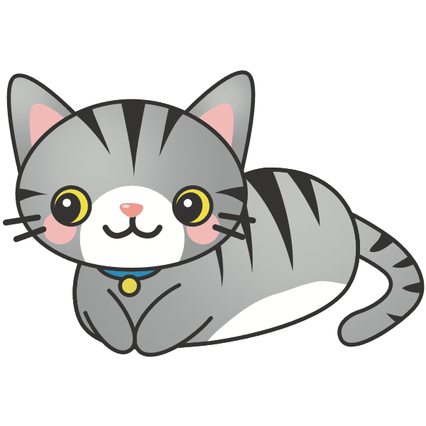 MeaowMeaow77's tweet photo. เดินเล่นกันคะ https://t.co/BquOb2C9F4