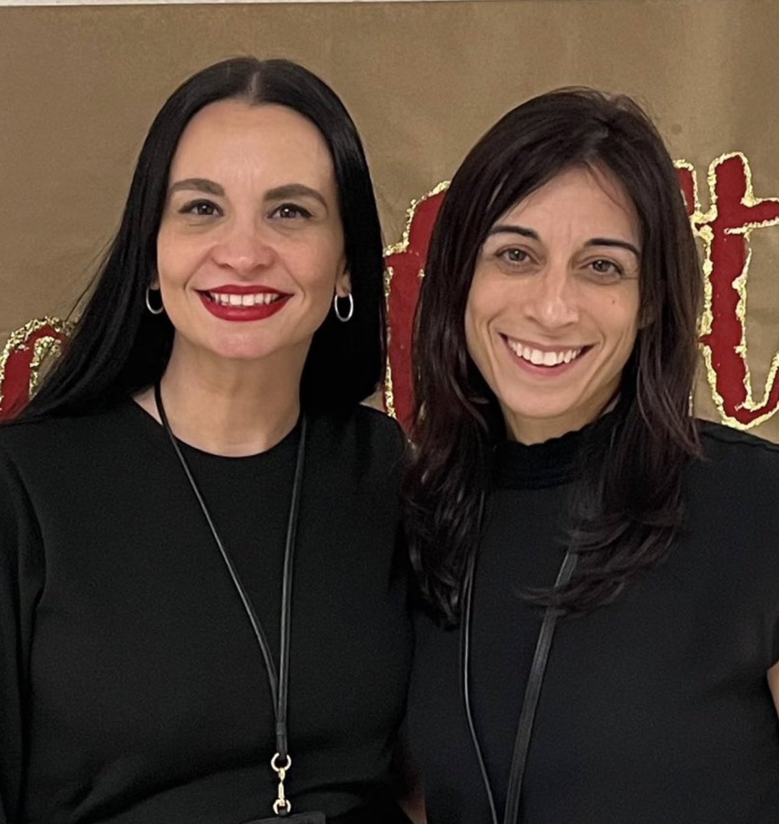 ELP 2 at SCG tweet media