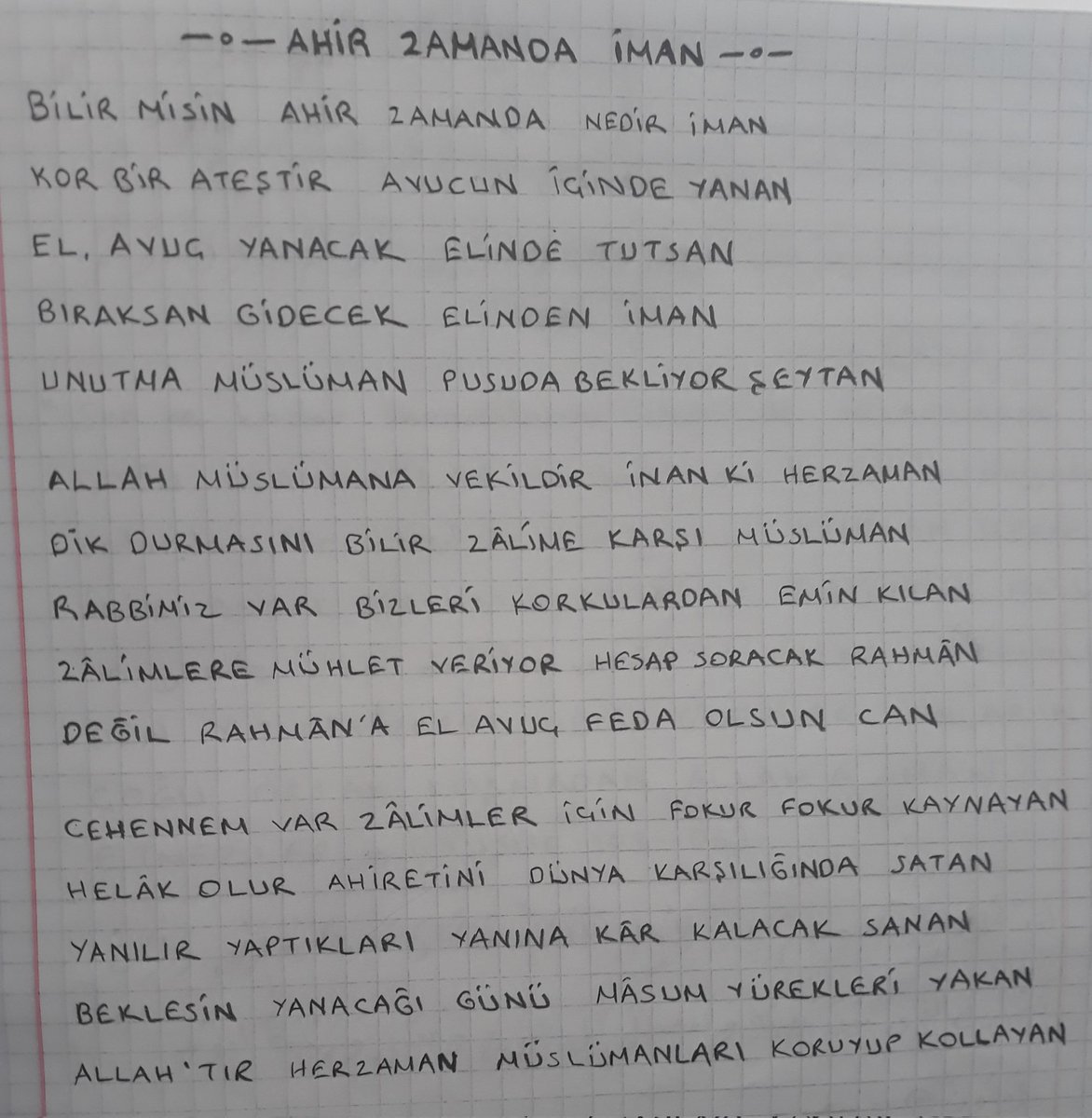 ahmet5167498232's tweet photo. Çocuklar Annesiz Uyuyor https://t.co/0D6Y4OJAwL