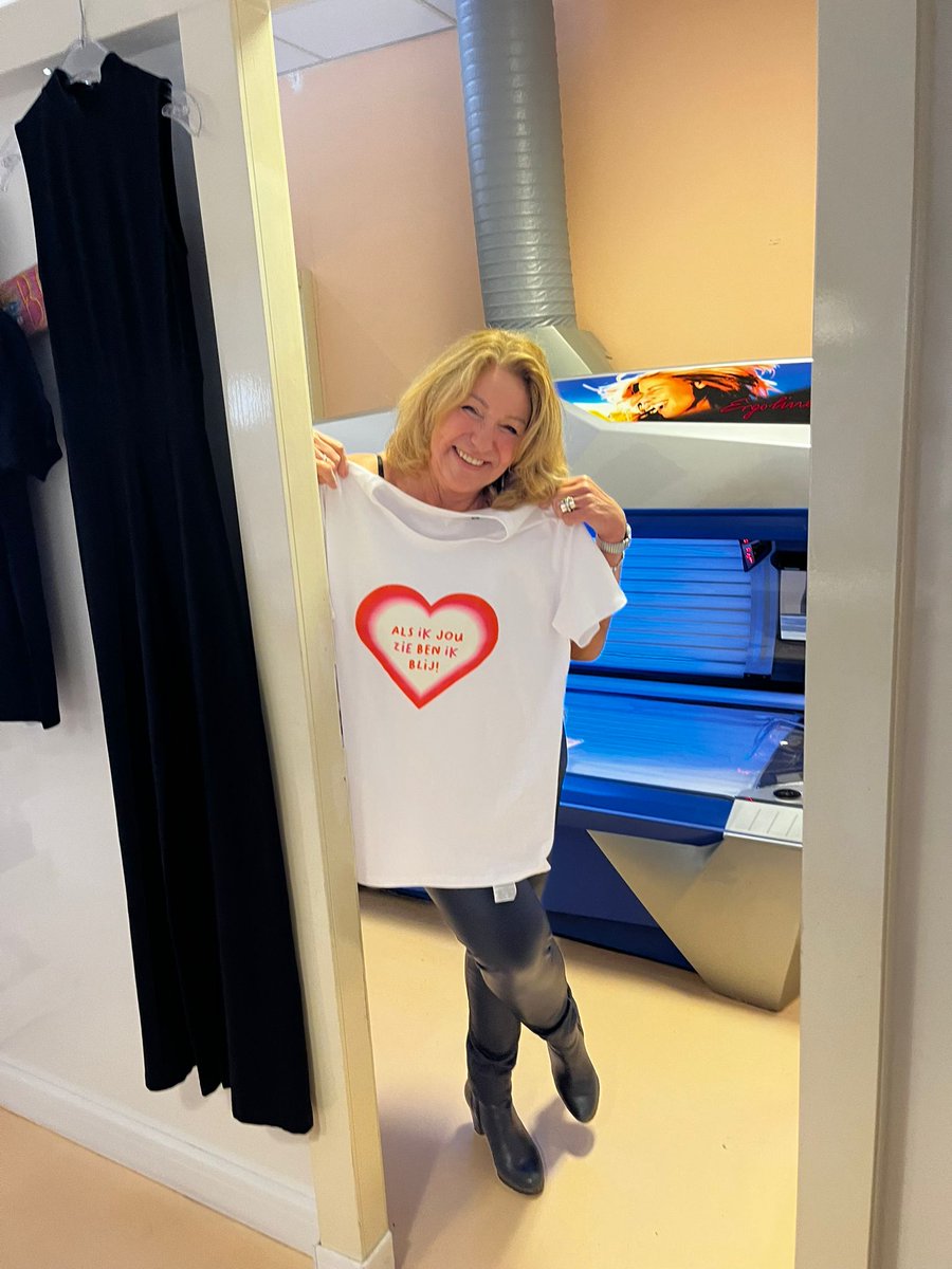 Anneke Witte tweet media