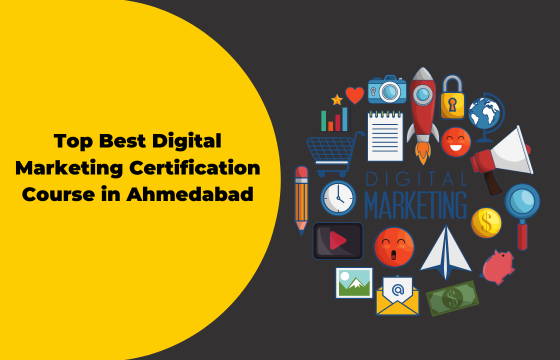 GoenkaShinaya's tweet photo. Top Digital Marketing Certification Course in Ahmedabad.
Learn digital marketing skills and strategies from industry experts with Henry Harvin.
https://t.co/8V6uzrqaA5 
#digitalmarketing #digitalmarketingcourse #digitalmarketingtraining #digitalmarketingcourseinahmedabad https://t.co/7A1GzTIqVR