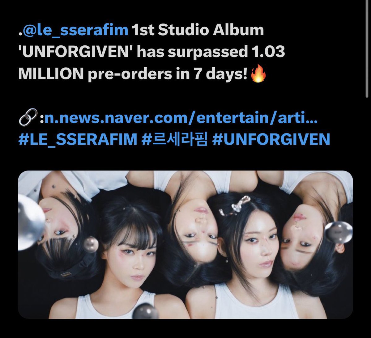 zuhaprod's tweet photo. their growth this era is insane actually https://t.co/BXsg8Vm9CO