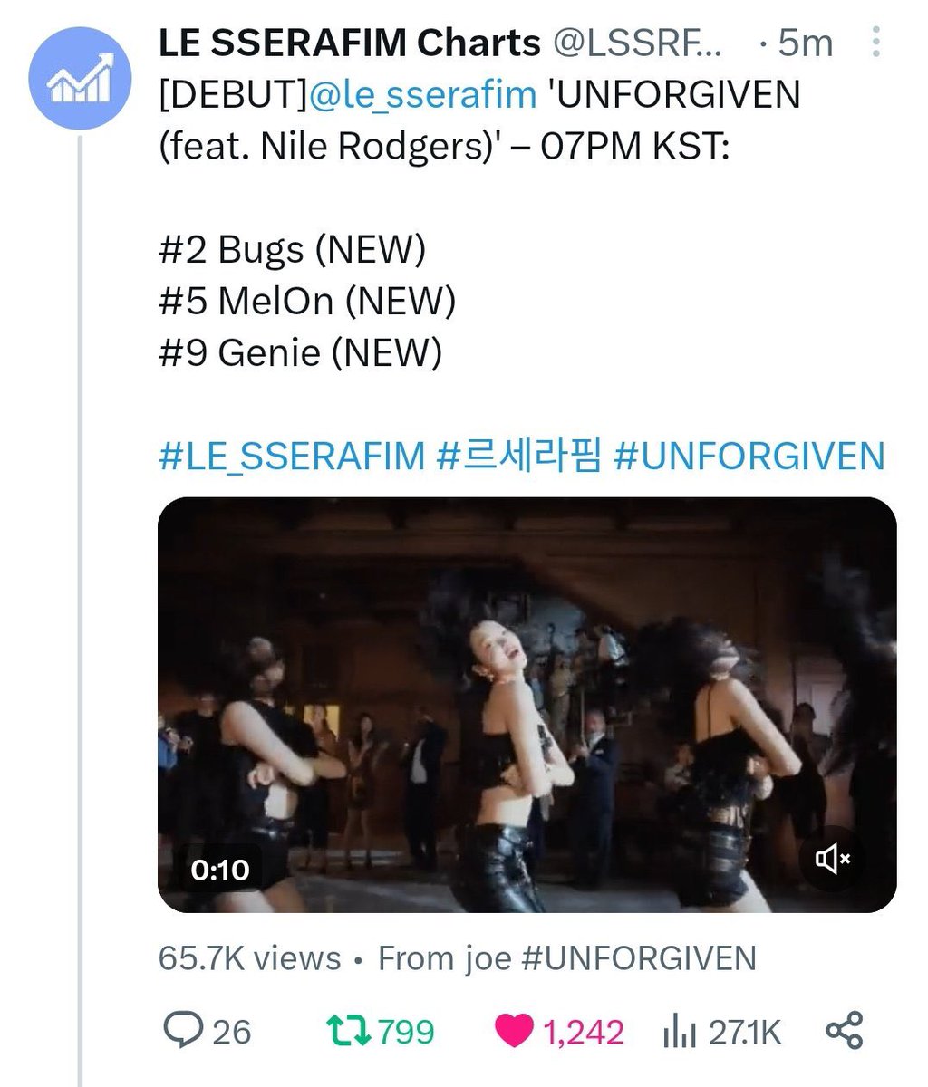 zuhaprod's tweet photo. their growth this era is insane actually https://t.co/BXsg8Vm9CO