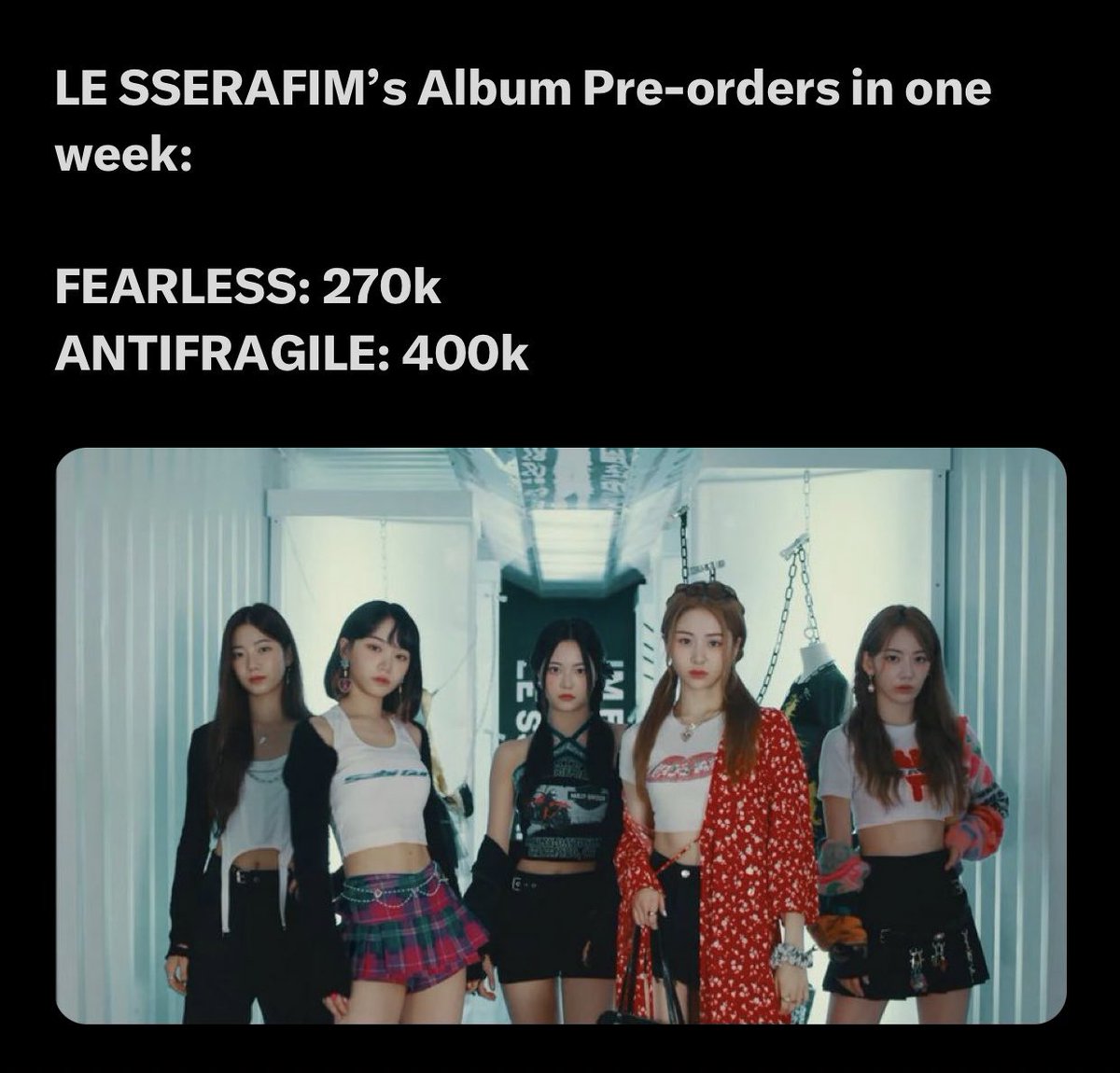 zuhaprod's tweet photo. their growth this era is insane actually https://t.co/BXsg8Vm9CO