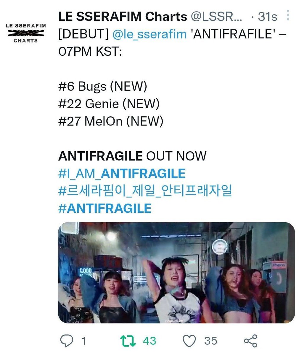 zuhaprod's tweet photo. their growth this era is insane actually https://t.co/BXsg8Vm9CO