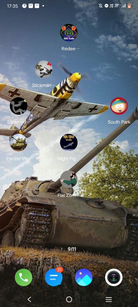 RyuuSora5's tweet photo. @RespectfulMemes Haha funny number down there https://t.co/A8MTPGsrS6