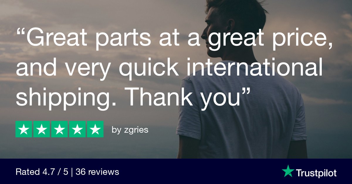 Bearing Basement (@bearingbasement) on Twitter photo 