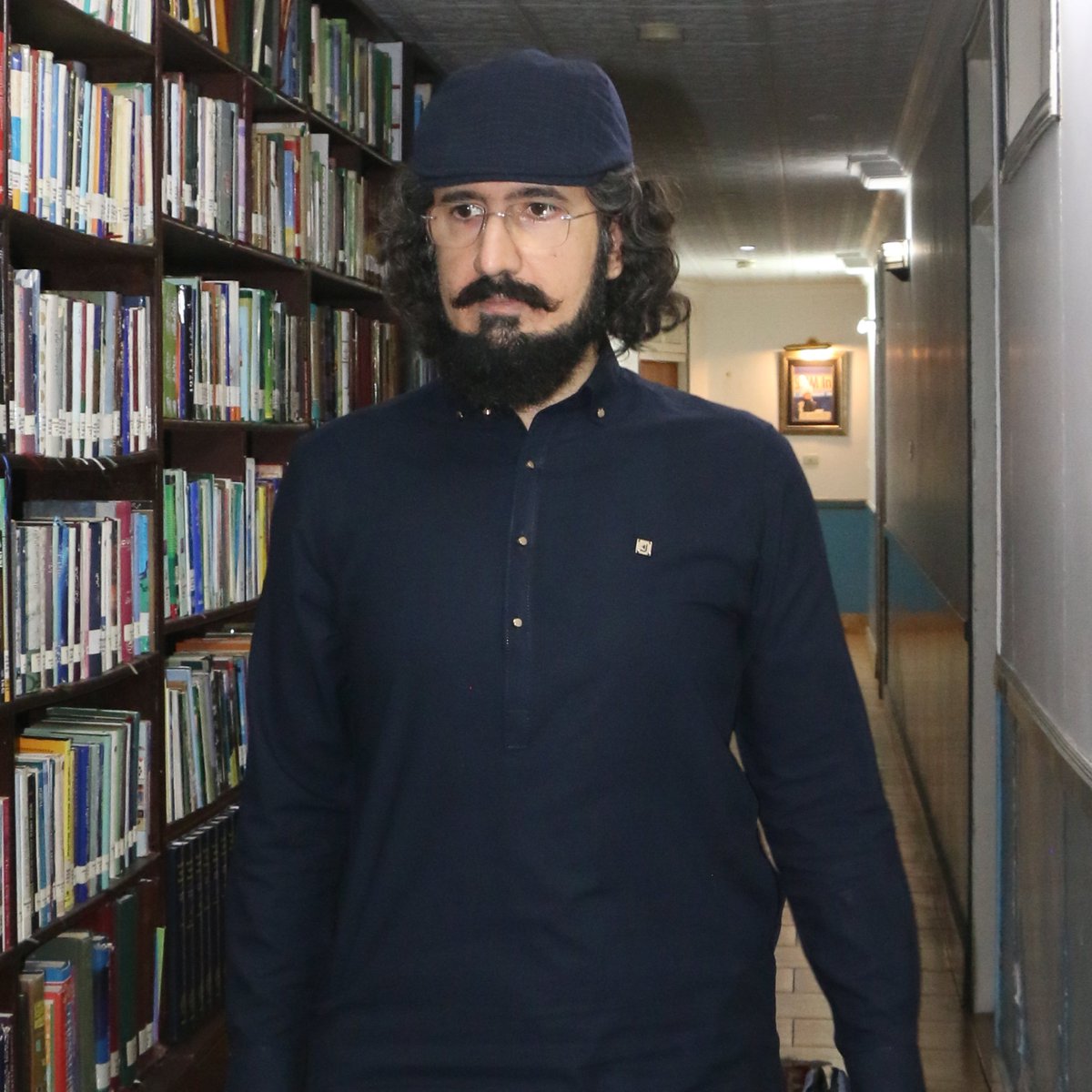 #SahibzadaSultan #TeamSultan #Pakistan #motorsports #racing #offroading #horsepowermagazine #SultaniaAwanPhotography