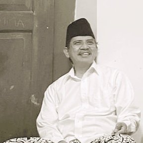 imron_hamid's tweet photo. #FotoProfilBaru https://t.co/JYg58rSWTk