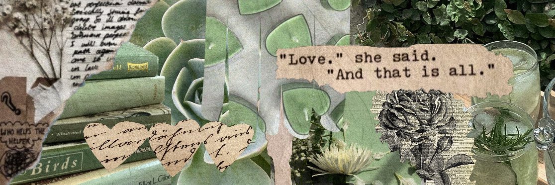 tayeditsx's tweet photo. 🍵 Mint Yoongi Layout 🍵
I found that when I’m stressed/anxious it helps me to create small things like headers so I may make more of these layouts if you like them.
Feel free to use!
RT/like if you do 🫶🏼
#btslayout https://t.co/rWtiuZ1egh