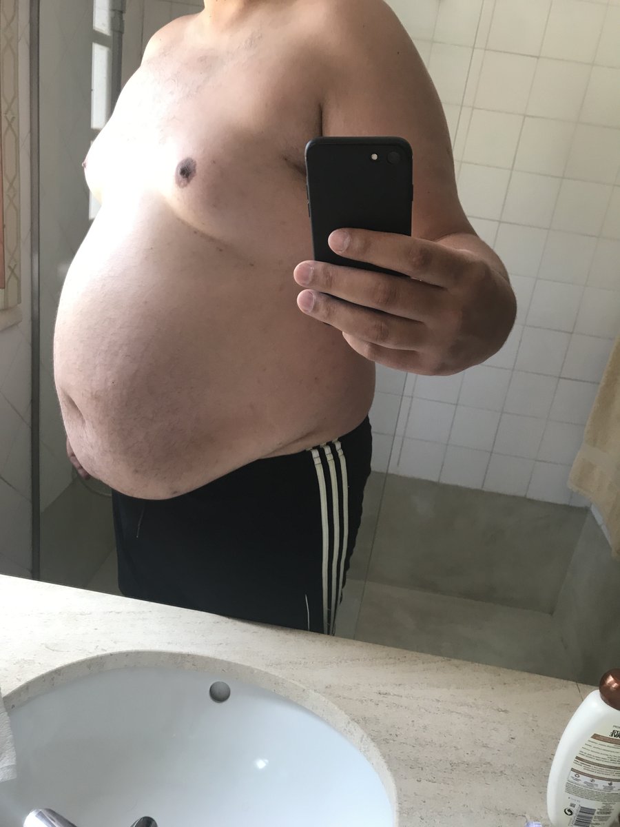 BigTallBtm's tweet photo. need a rub, any volunteers?

#gaybear #gaycub #gaychubby #gaypig #musclebears #twitterbears #hungryhole #chubbybottom #chub #chubby #chaser #cumhole #chubbutt #chubchaser #urso #ursopassivo #chub4chaser #fatass #breeding #BundaGrande https://t.co/WnBZsuIq08