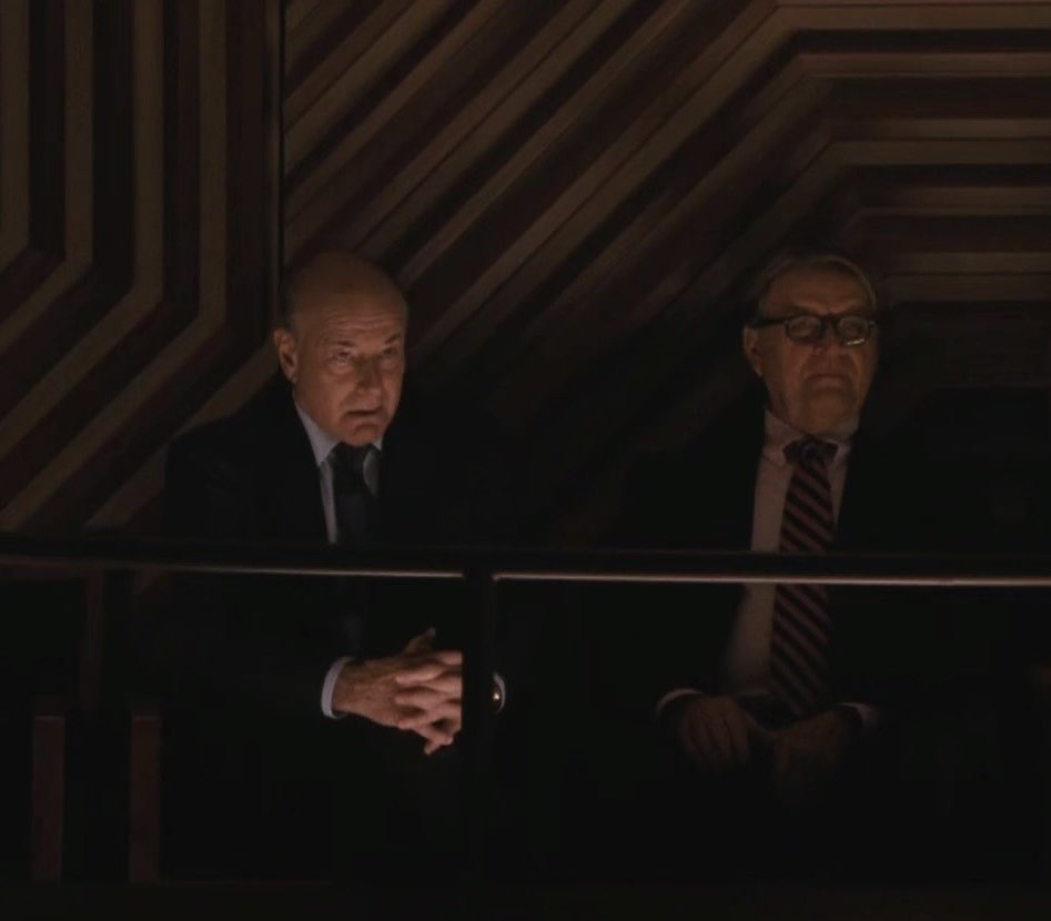 Meg Watson tweet media