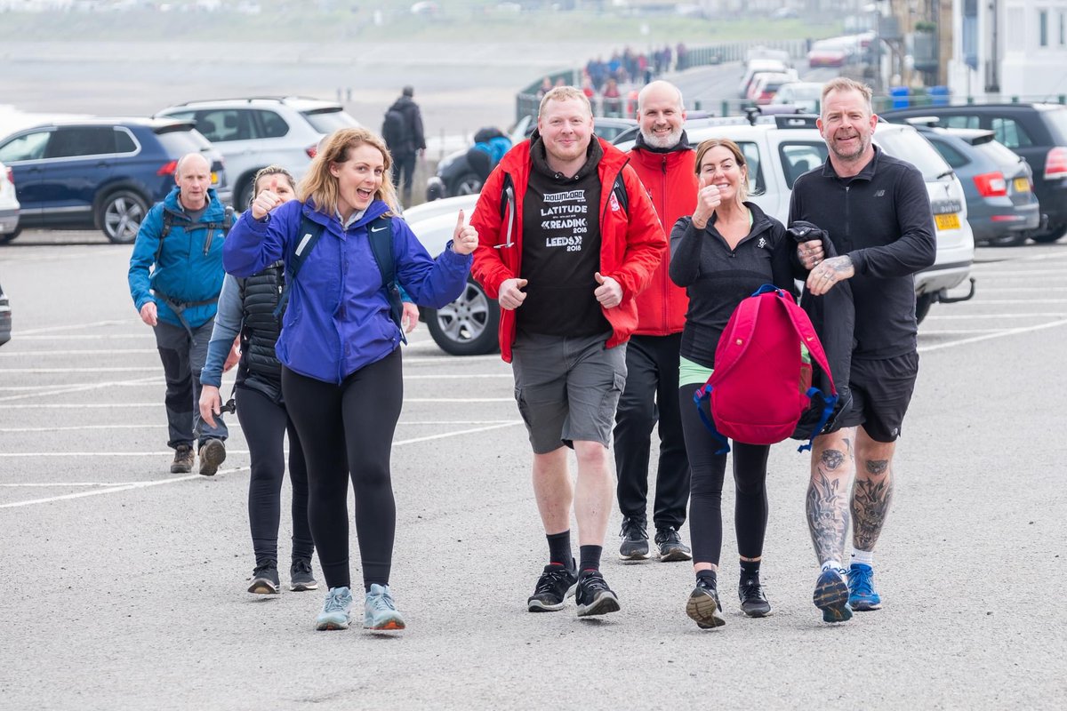 Kate Colclough tweet media