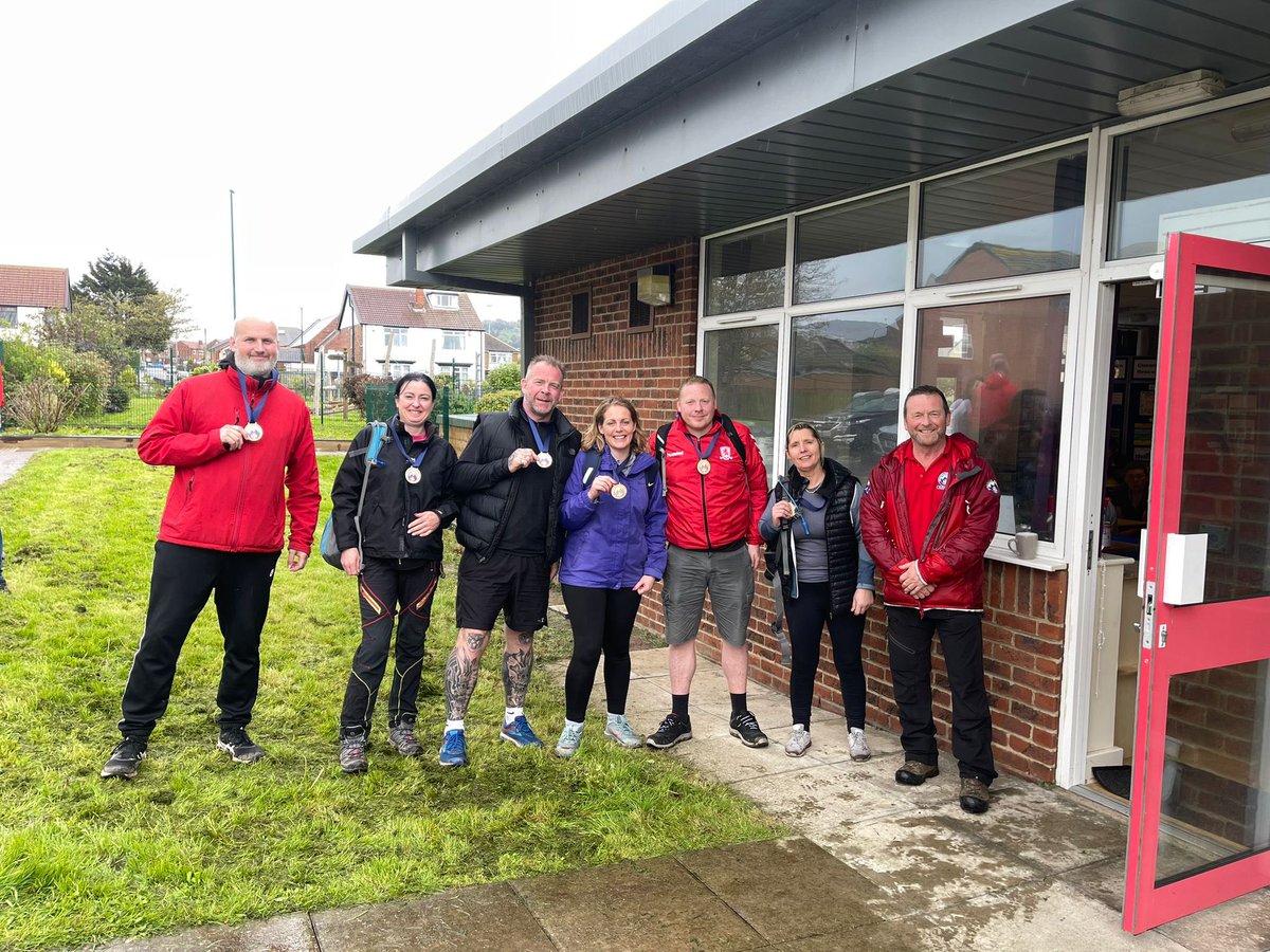 Kate Colclough tweet media