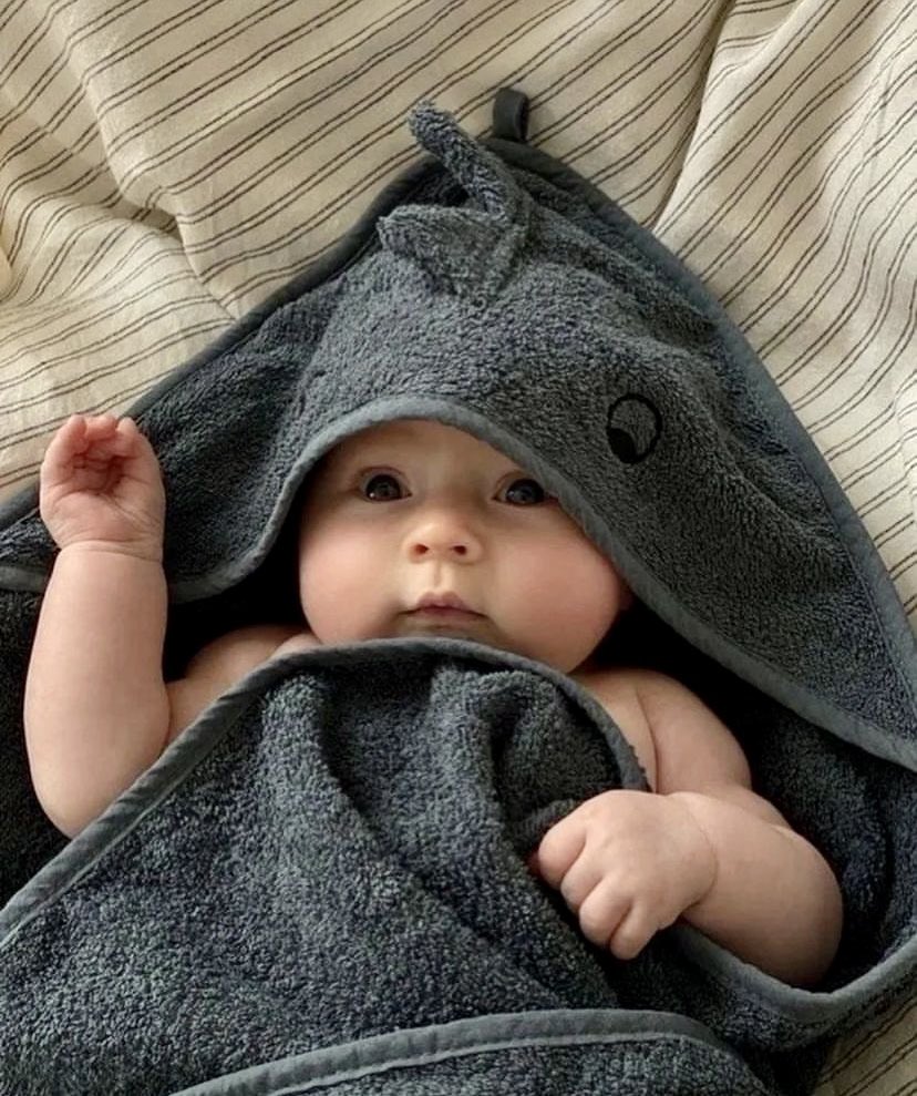 No al asesinato de inocentes. #SiAlaVida