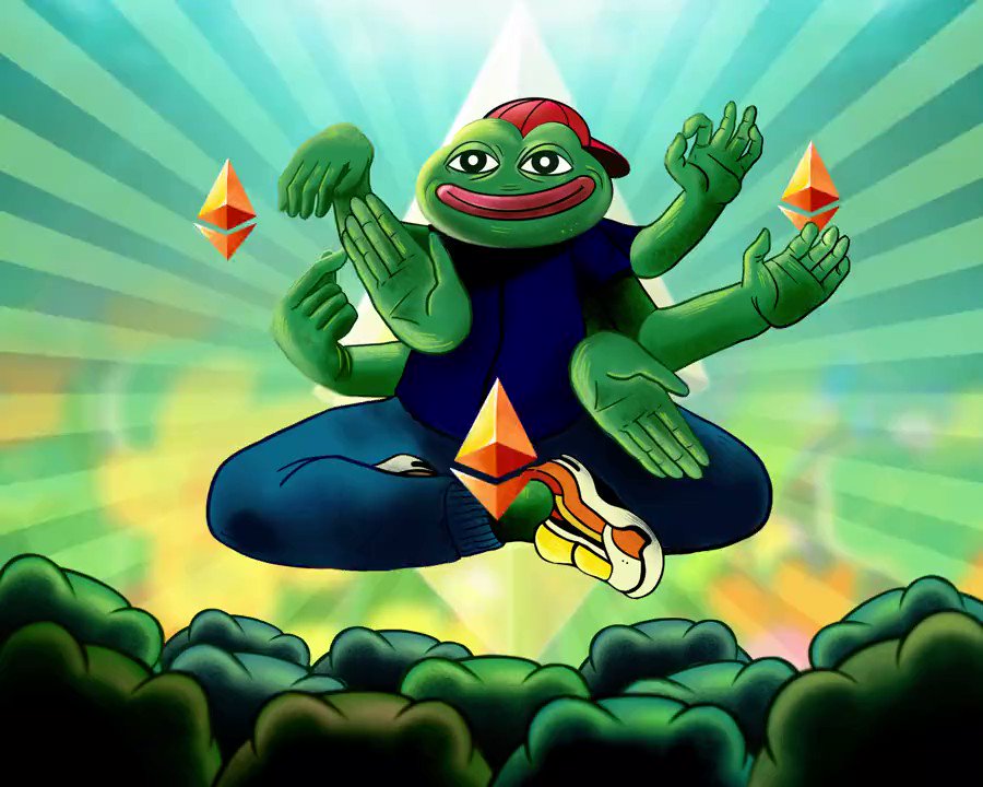 PEPP (@peppfans) on Twitter photo 