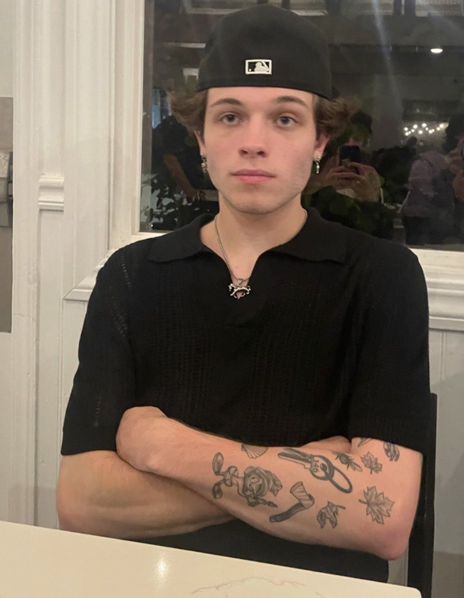 triptles's tweet image. hello pookies