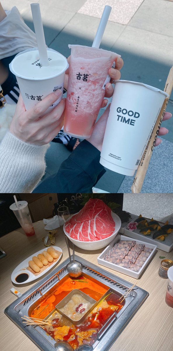 雪顶矿泉₊⁺ tweet media