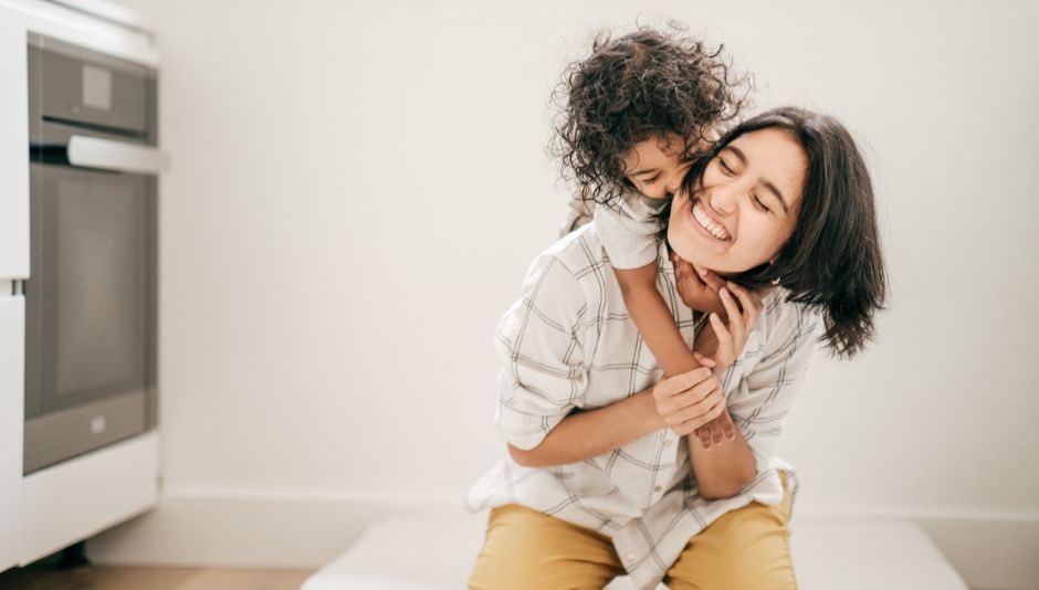 Rebecca O’Haire tweet media