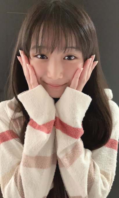 Twitterのコスプレ画像9