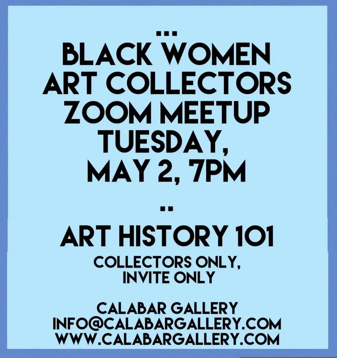 AtimAnnetteOton's tweet photo. New Work, Exhibition And Crown Heights Arts Stroll - https://t.co/1axcjUZUBq https://t.co/jjnKPY9j3J