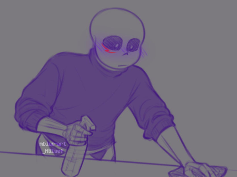 "I have the urge to do something stupid."
"im stupid, do me."