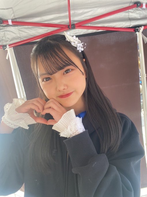 Twitterのコスプレ画像29