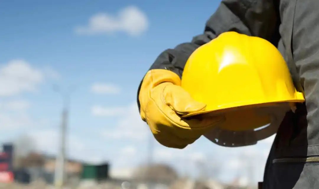 Sul lavoro si muore come cent'anni fa. Parla il direttore generale dell'INAIL. Tecnologia, leggi non arginano gli incidenti più gravi. Intelligenza artificiale e occupazione. Troppo allarmismo o è una minaccia? TGR Leonardo 14.50 RAITRE #lavoro #sicurezza #intelligenzaArtificiale