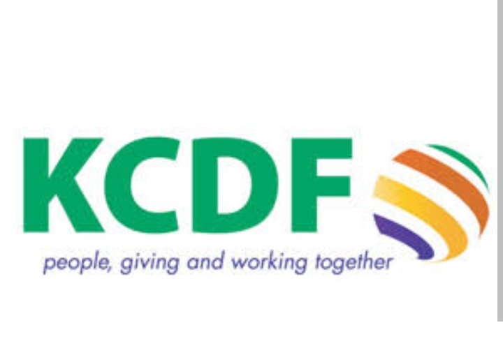 DIESKORG's tweet photo. On this labor day, our partner @KCDF is celebrated in the disability movement as a trailblazer for supporting the growth of 212 households of PWDs across six informal settlements in Nairobi start businesses and stabilize for a period of two years. @Ncpwds @comicrelief https://t.co/xtzTLhF9m3