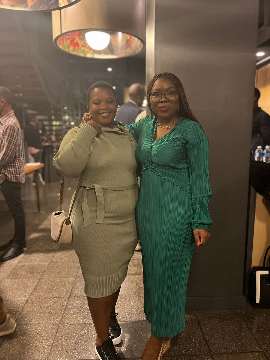 Guardian Health tweet media