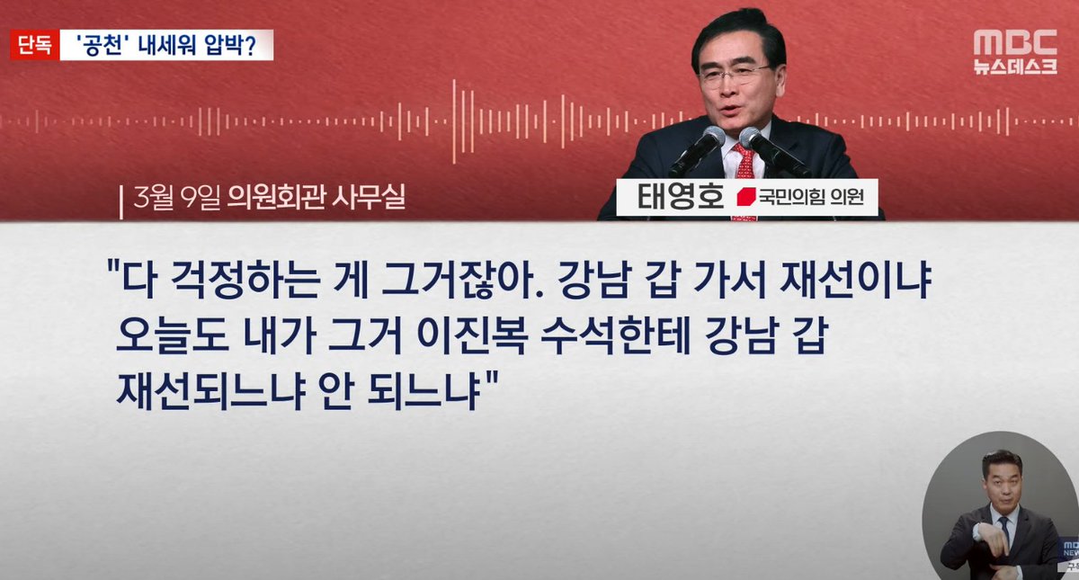 김기호 tweet media