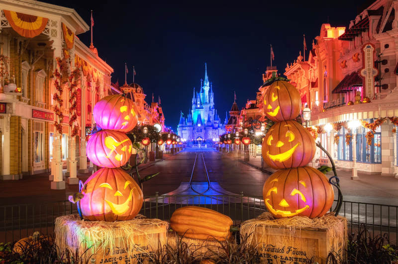 NosCalanGaeaf's tweet photo. Only 143 days until Halloween!
Are you ready?
🎃🍂🎃🍂🎃🍂🎃🍂🎃
#Halloween https://t.co/1jHBZsQLup