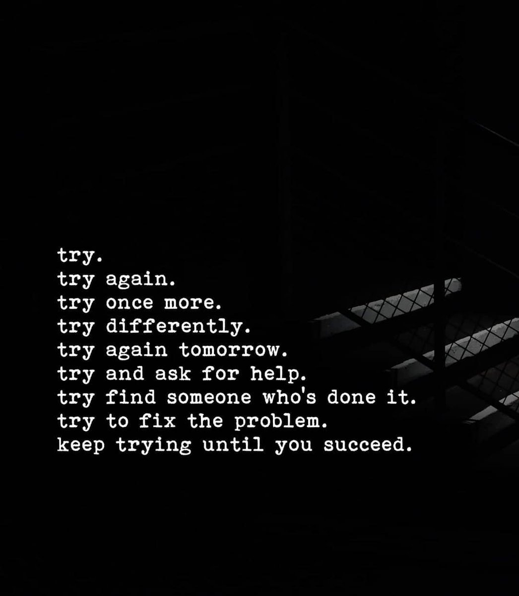 <a href="/TopGirlKeiko/">Top Girl Keiko, J.D. ✝️🙏</a> Remember