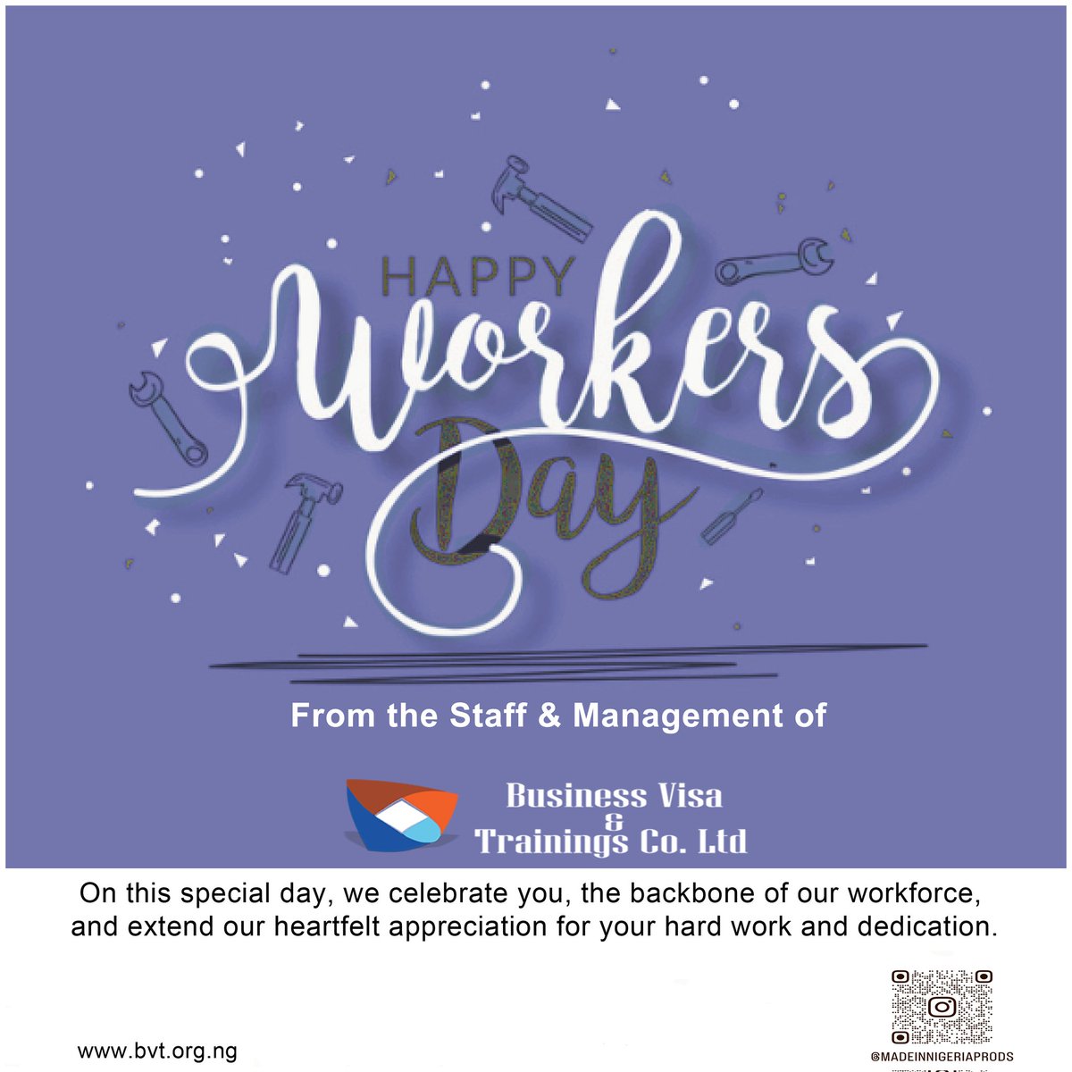 Business Visa and Trainings Co. Ltd (@businesvisa) on Twitter photo 