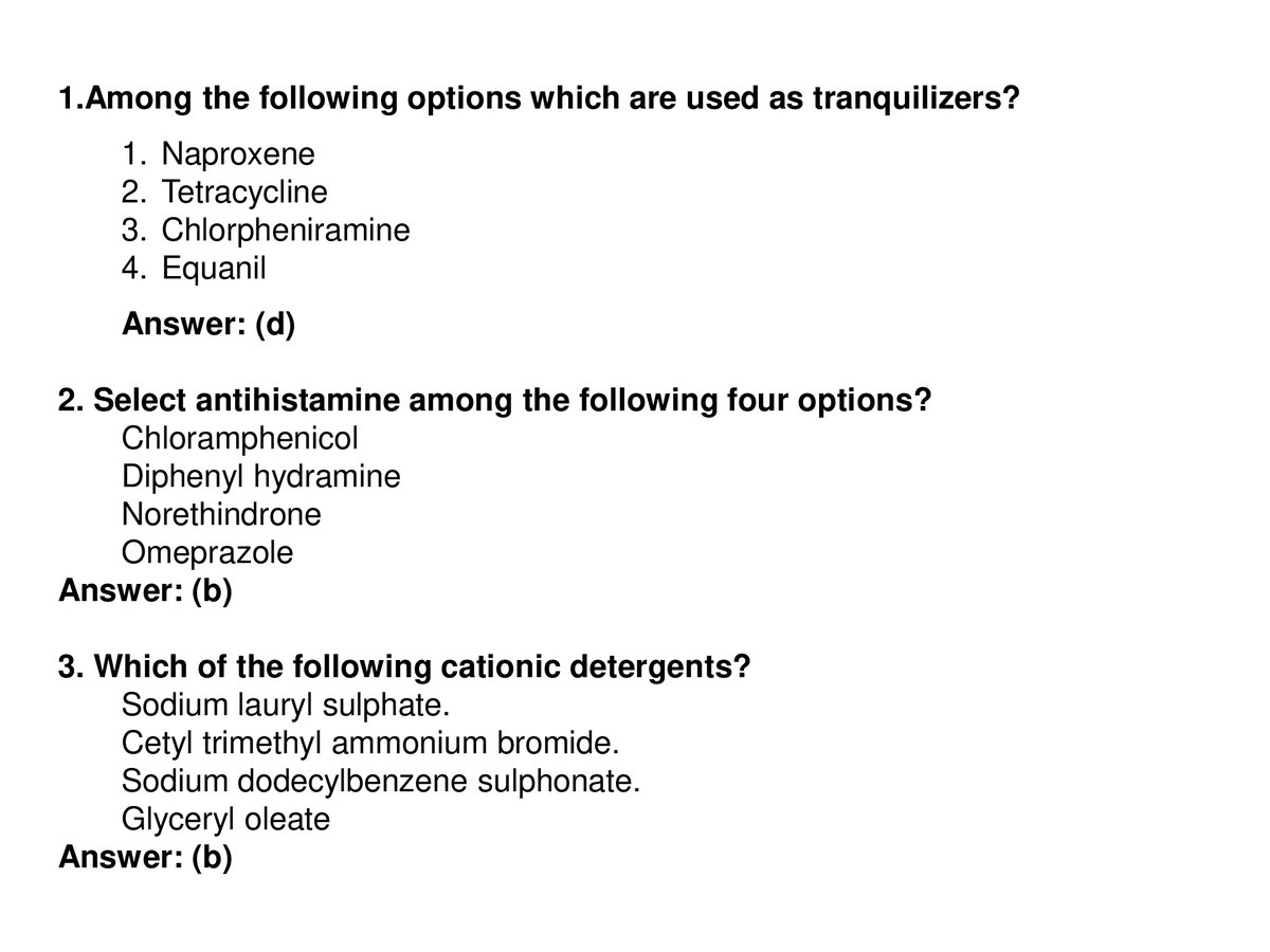 chemistryassig2's tweet image. Chemistry Assignment Help
Chemistry Assignment Help has the best assignment help experts for your academic assignments.
Visit- bit.ly/3LSO55v
#chemistryassignment #educationalwebsite #education #chemistryassignmenthelp #assignment #assignmenthelp