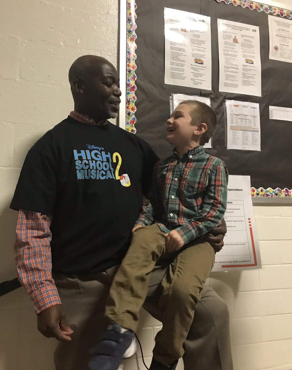 Derek Hoover-Beet tweet media