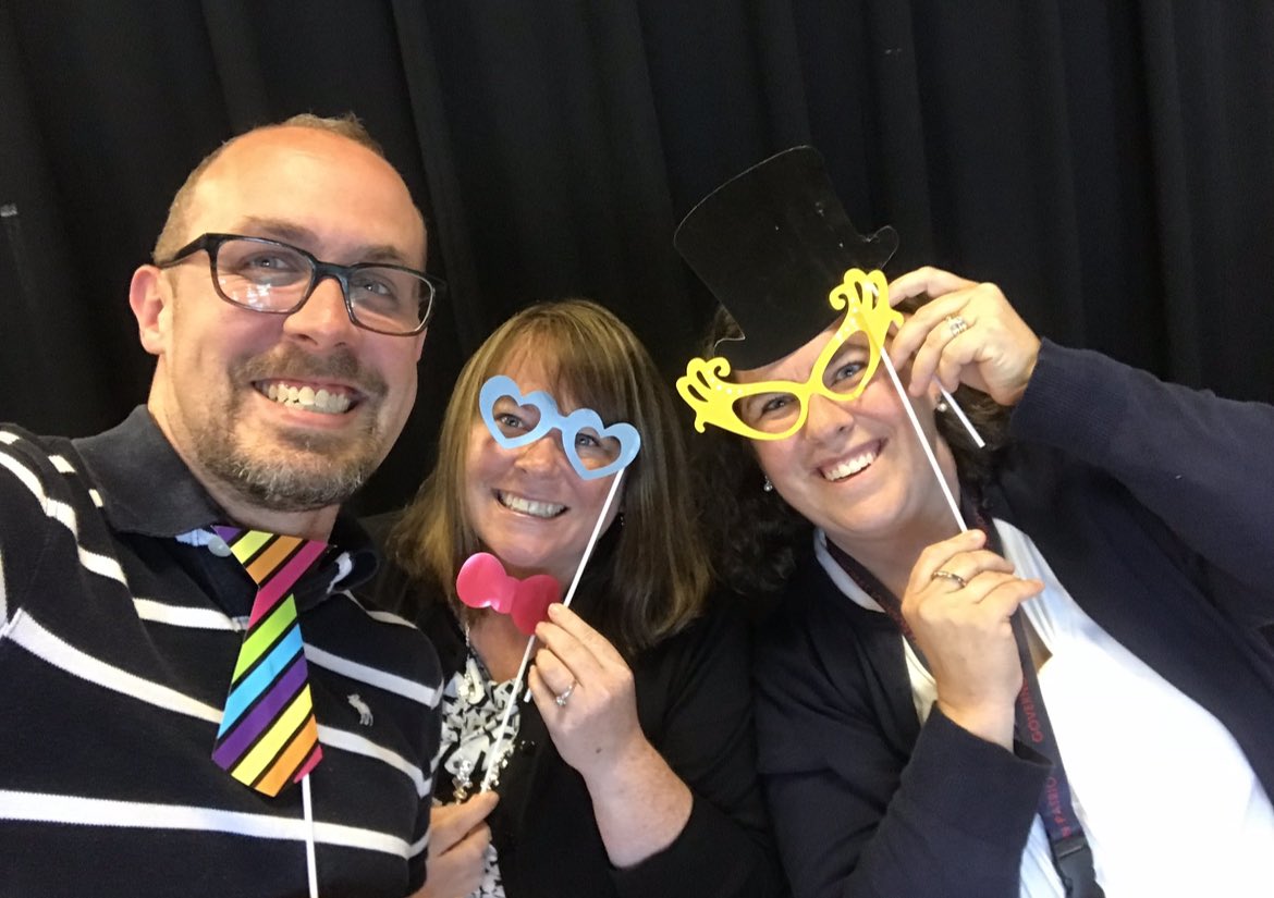 Derek Hoover-Beet tweet media