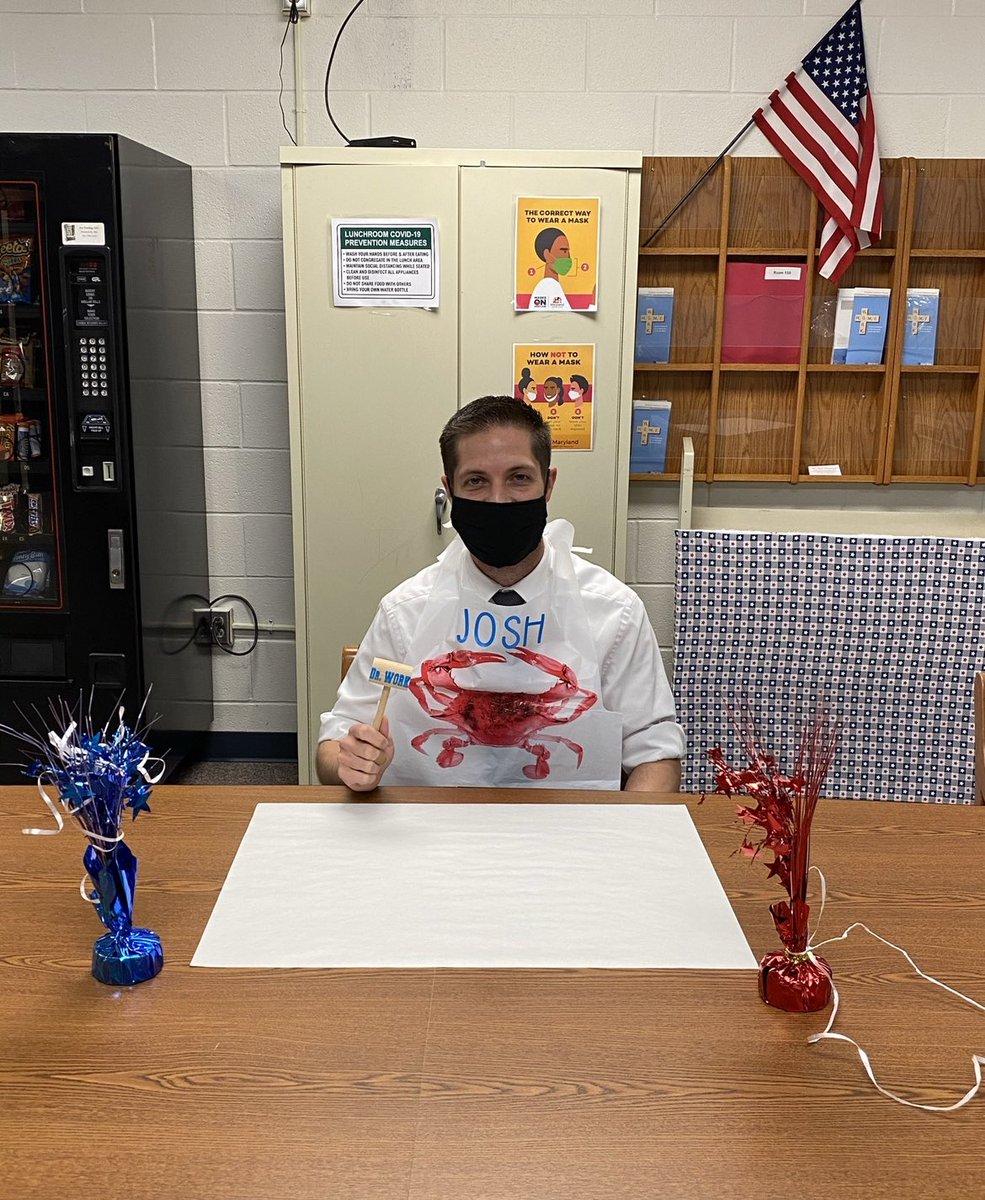 Derek Hoover-Beet tweet media