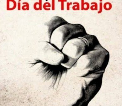 Ibeth Parga Ávila tweet media