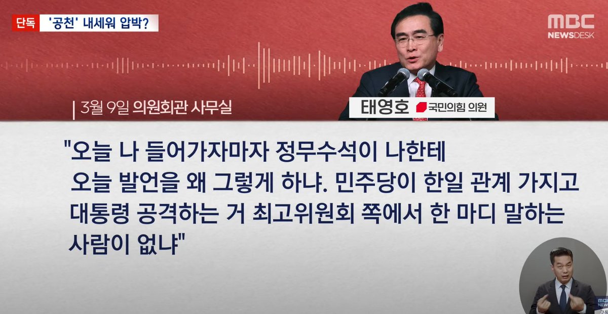 김기호 tweet media