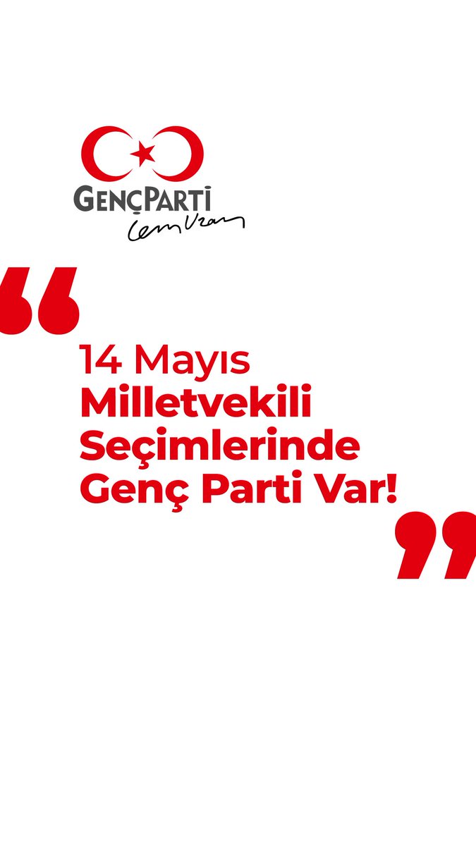 CemCUzan's tweet photo. TEPKİNİ GÖSTER. CEM UZAN GENÇ PARTİ MECLİSE GÖNDER. #cemuzan #gençparti #seçim2023 #vatandaşlıkparası #tepkinigöstergençpartiyeoyver #hitech #1mayıs https://t.co/2rIuHxazaj
