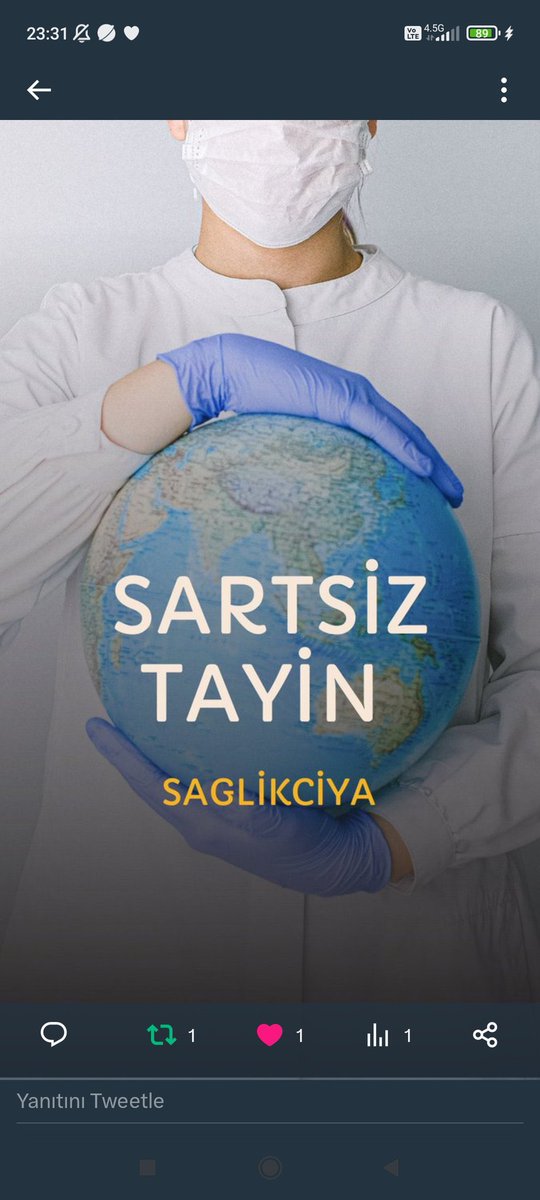 Depremden psikolojik anlamda harap olmuş durumdayız sesimizi duyun 
<a href="/RTErdogan/">Recep Tayyip Erdoğan</a> 
<a href="/kilicdarogluk/">Kemal Kılıçdaroğlu</a> 
<a href="/meral_aksener/">Meral Akşener</a> 

 #depremzedesağlıkcıyasartsıztayin