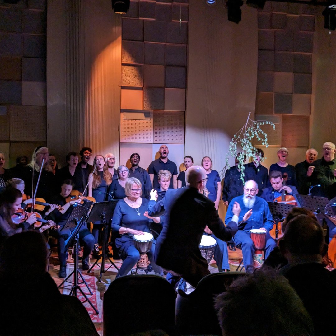 musicandtheatre4all tweet media