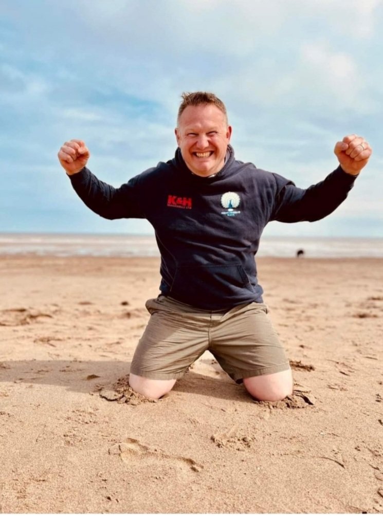 NLD Volunteer of the Month Rob Scothern is a member of <a href="/bakewellrugby/">Bakewell Mannerians</a> , but he has been nominated by <a href="/BuxtonRugby/">Buxton Rugby Club</a> for his support to Buxton Age grade rugby. Rob has received a £25 O’Neills voucher. Find out more and nominate your  #volunteer or #team at nldrfu.co.uk